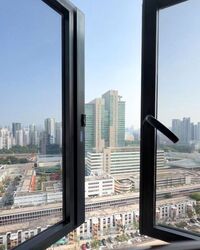 Blk 79E Central Horizon (Toa Payoh), HDB 4 Rooms #610594121